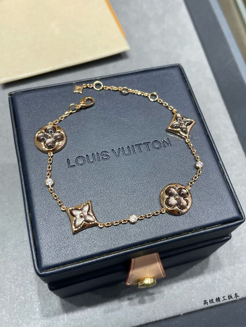 Louis Vuitton Bracelets